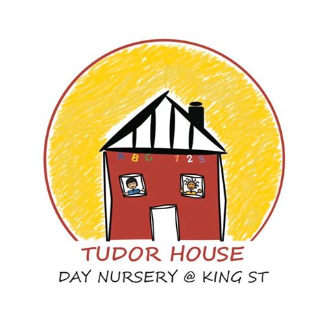 tudor house blackburn|tudor house nursery feniscowles.